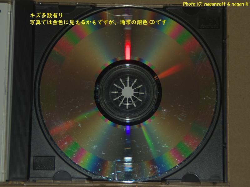 �����ܾ��ʼ̿�