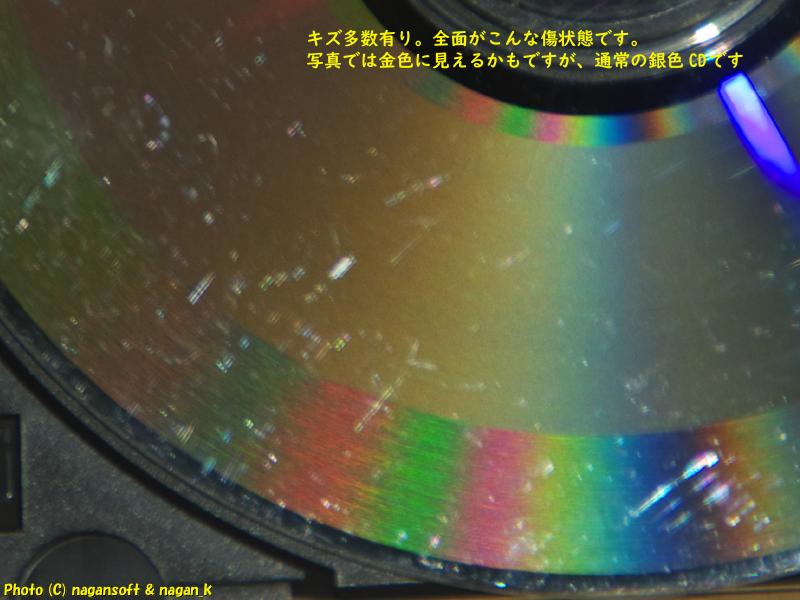 �����ܾ��ʼ̿�