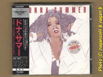 �����ܾ��ʼ̿�