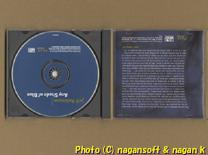 �����ܾ��ʼ̿�