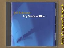 �����ܾ��ʼ̿�