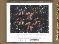 �����ܾ��ʼ̿�