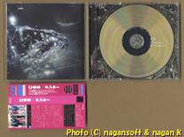 �����ܾ��ʼ̿�