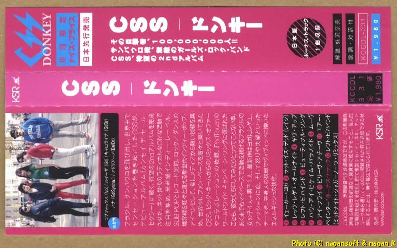 �����ܾ��ʼ̿�