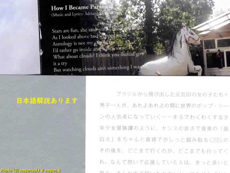 �����ܾ��ʼ̿�