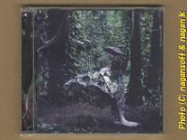 �����ܾ��ʼ̿�