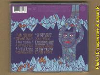 �����ܾ��ʼ̿�