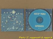 �����ܾ��ʼ̿�