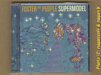 �����ܾ��ʼ̿�