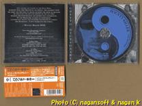 �����ܾ��ʼ̿�