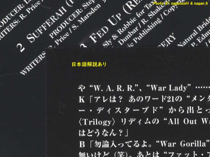 �����ܾ��ʼ̿�