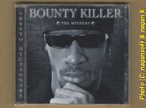 �����ܾ��ʼ̿�