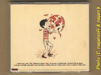 �����ܾ��ʼ̿�