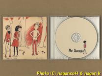 �����ܾ��ʼ̿�