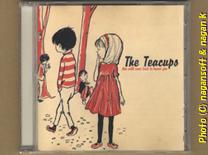 �����ܾ��ʼ̿�