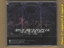 �����ܾ��ʼ̿�