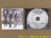 �����ܾ��ʼ̿�