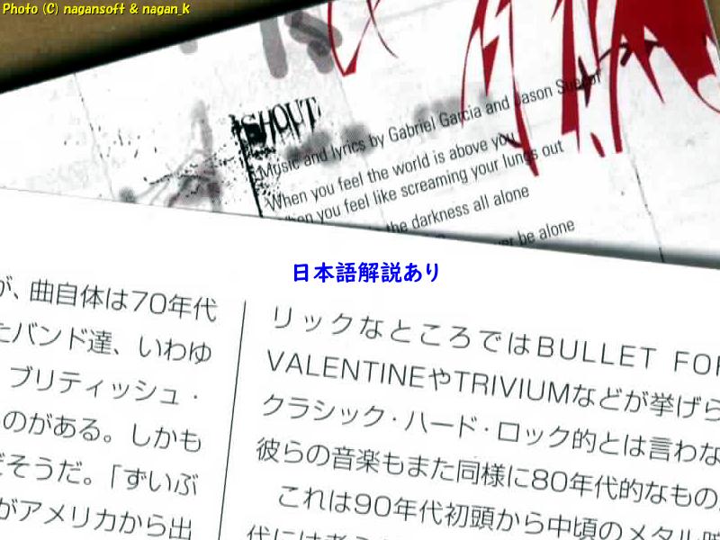 �����ܾ��ʼ̿�