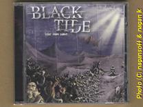 �����ܾ��ʼ̿�