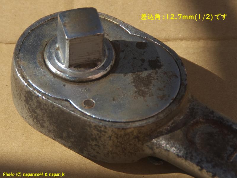 �����ܾ��ʼ̿�