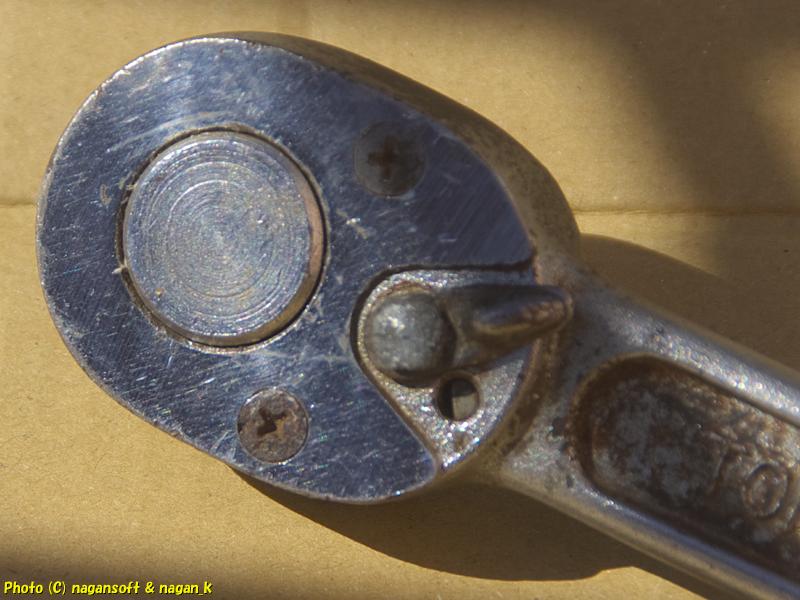 �����ܾ��ʼ̿�