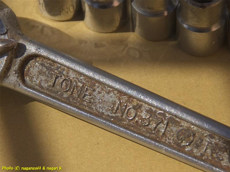 �����ܾ��ʼ̿�