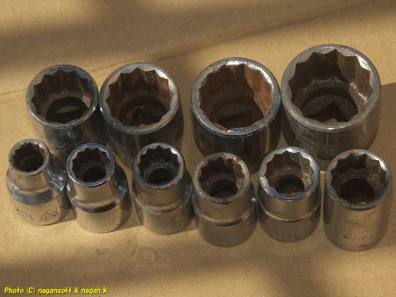 �����ܾ��ʼ̿�