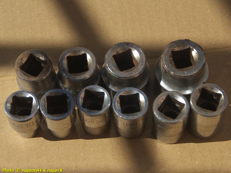 �����ܾ��ʼ̿�