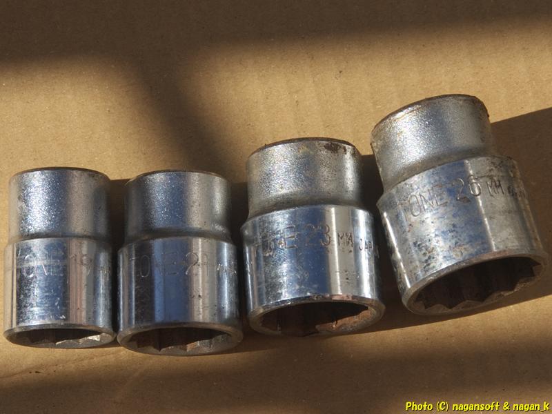 �����ܾ��ʼ̿�