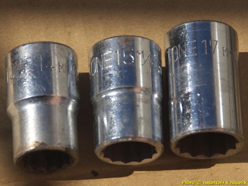 �����ܾ��ʼ̿�