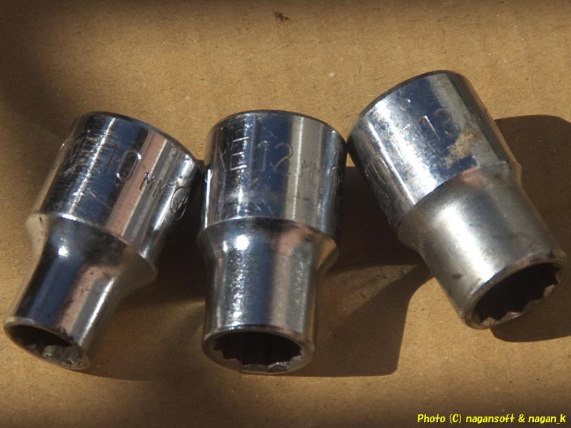 �����ܾ��ʼ̿�