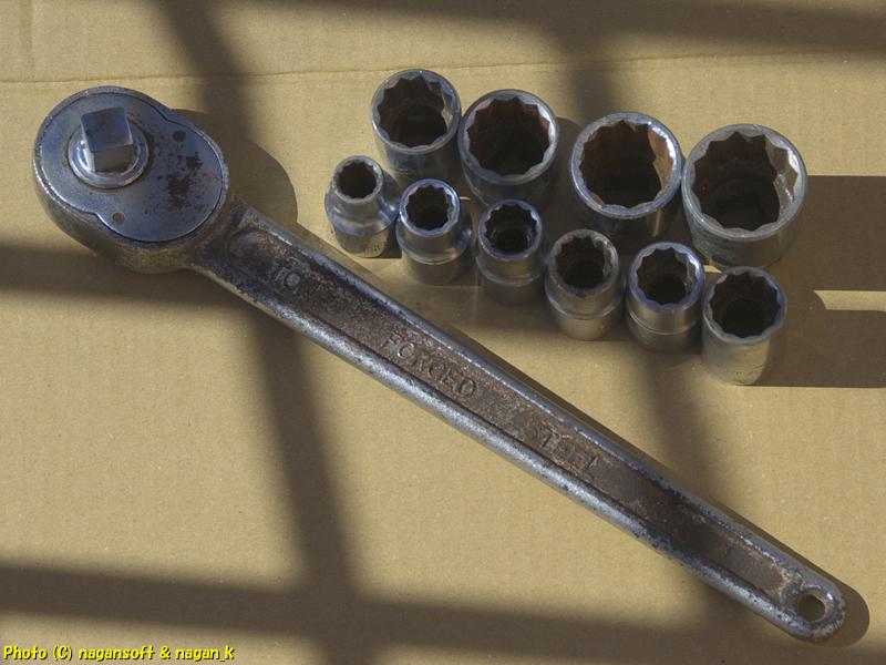 �����ܾ��ʼ̿�