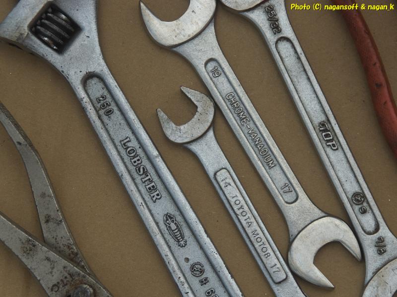 �����ܾ��ʼ̿�