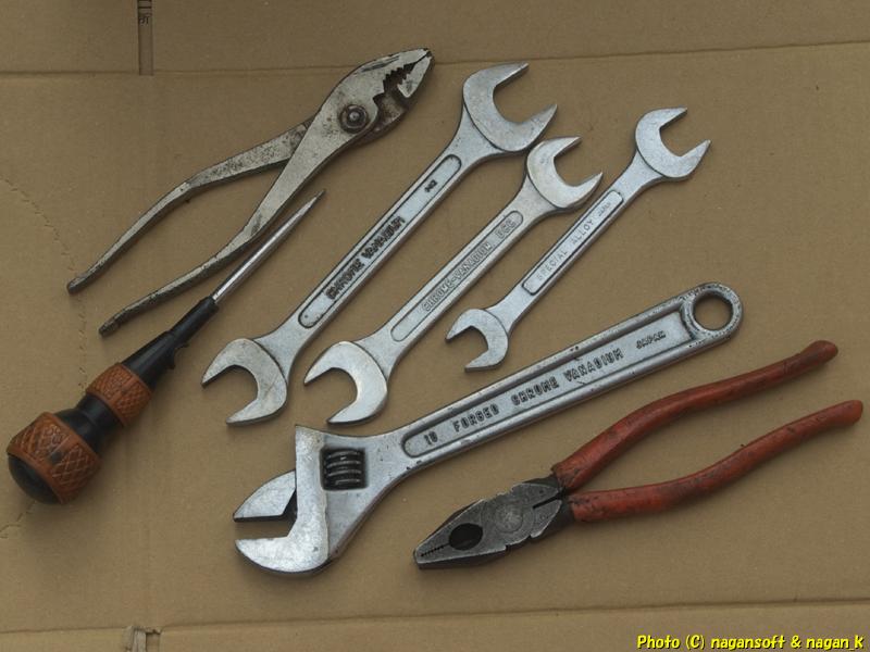 �����ܾ��ʼ̿�