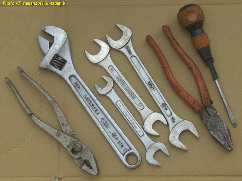 �����ܾ��ʼ̿�