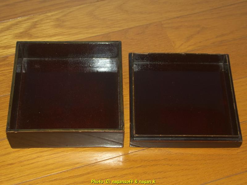 3枚目商品写真