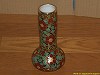 �����ֹ�:260214Q1�ν̾��̿�